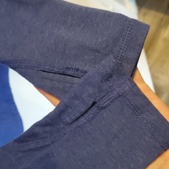 NWOT sz M Ladies Long Sleeve - Picture 6 of 6